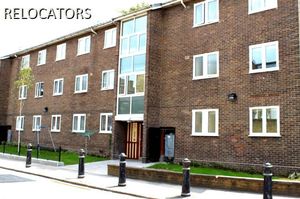 Front- click for photo gallery